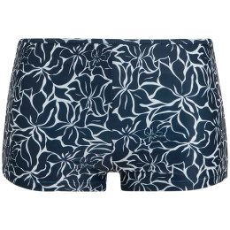 Spodní díl plavek Regatta Aceana Bikini Short