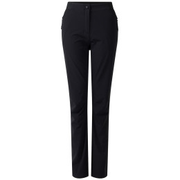 Dámské kalhoty Dare 2b Womens Torrek Lite Trouser