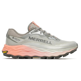 Dámské boty Merrell Agility Peak 6 Gtx