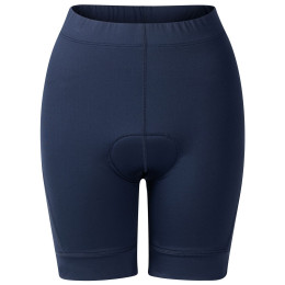 Dámské cyklistické kraťasy Dare 2b Habit Short
