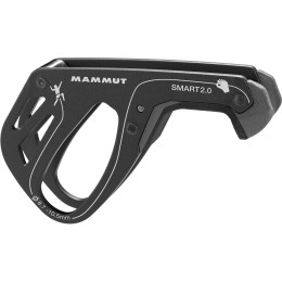 Jistítko Mammut Smart 2.0