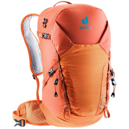 Turistický batoh Deuter Speed Lite 23 SL