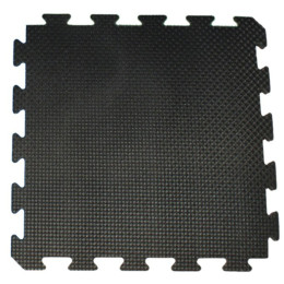 Yate Fitness Homefloor