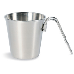 Hrnek Tatonka Expedition Mug