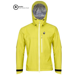 Pánská bunda High Point Cliff Jacket