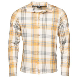 Pánská košile Chillaz Sebastian 2.0