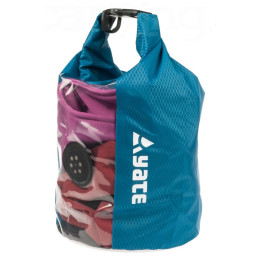 Vak Yate Dry Bag s oknem S (5 l)
