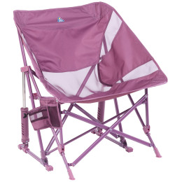 Židle GCI Pod Rocker Elite