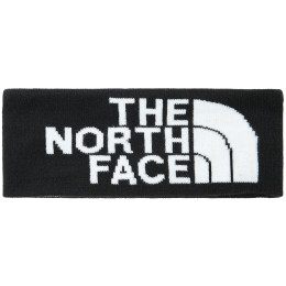 Čelenka The North Face Chizzler Headband