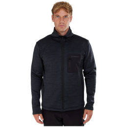 Pánská funkční mikina Fundango Revolution Fleece Jacket