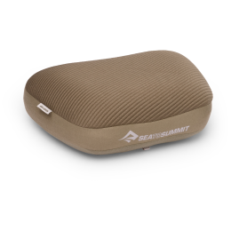 Cestovní polštář Sea to Summit Aeros Premium Pillow - Regular