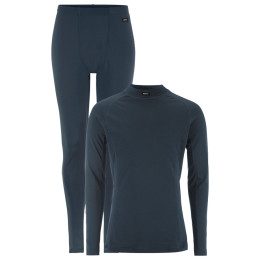 Pánský funkční set Craft Thermal Baselayer Set 2 M