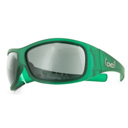 Sluneční brýle Gloryfy G3 Unbreakable