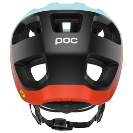 Cyklistická helma POC Cularis