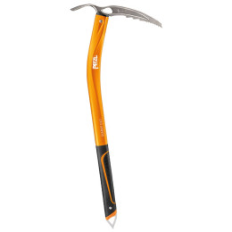 Cepín Petzl Summit Evo