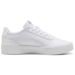 Dětské boty Puma Carina 3.0 Jr