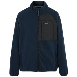 Pánská bunda Regatta Frankie Borg