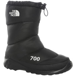 Pánské zimní boty The North Face Nuptse Bootie 700