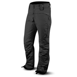 Kalhoty Trimm Rose (2016)