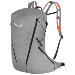 Batoh Salewa Pedroc Pro 22L M