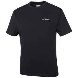 Pánské triko Columbia North Cascades™ Short Sleeve Tee