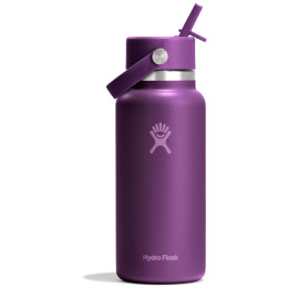 Termolahev Hydro Flask Wide Flex Straw Cap 32 oz