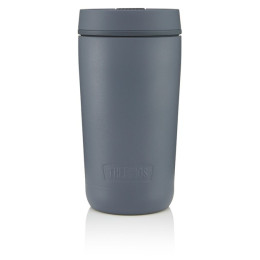 Termohrnek Thermos Guardian