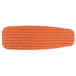 Karimatka Robens HighCore 80