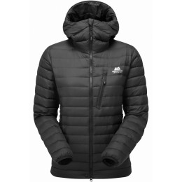 Dámská bunda Mountain Equipment Earthrise Hooded Jacket Women's