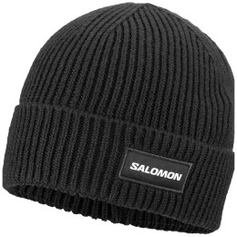 Čepice Salomon Classic Beanie U