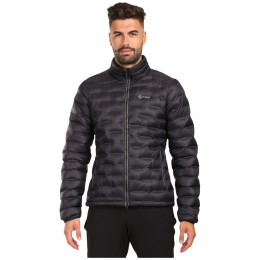 Pánská bunda Kilpi Papi-M