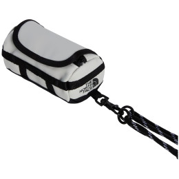 Přívěšek The North Face Base Camp Mini Duffel - Ap