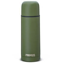 Termoska Primus Classic Light Vacuum Bottle 0.75L