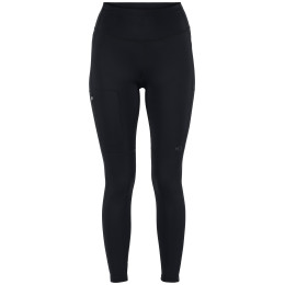 Dámské legíny Kari Traa Thale Tights