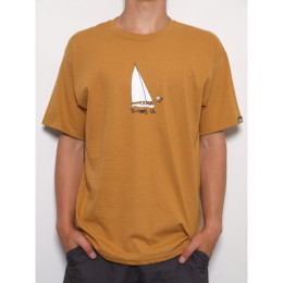 Trimm Tričko trimmslife 2