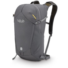Batoh Rab Tygen 22