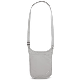 Taška přes rameno Pacsafe Coversafe V75 Neck Pouch