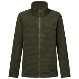 Dámská mikina Regatta Heidy Full Zip