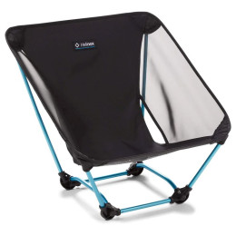 Židle Helinox Ground Chair