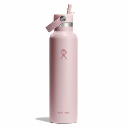 Termoska Hydro Flask Standard Flex Straw Cap 21 oz