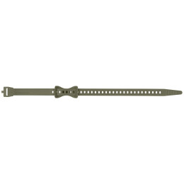 Popruh Sea to Summit Stretch-Loc Strap - 500mm