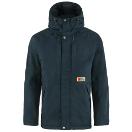 Pánská bunda Fjällräven Vardag Lite Padded Jacket M