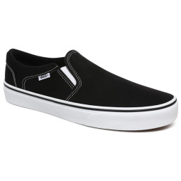 Pánské boty Vans MN Asher