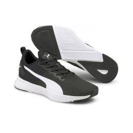 Pánské boty Puma Flyer Runner Mesh