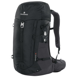 Turistický batoh Ferrino Hikemaster 36