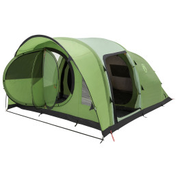 Stan Coleman Valdes FastPitch Air 4