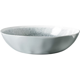 Salátová mísa Brunner Salad Bowl ø 28 cm