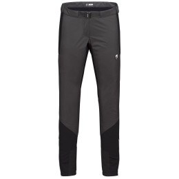 Dámské kalhoty High Point Alpha Lady Pants