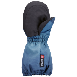 Dětské zimní palčáky SnowLife Baby Click Mitten
