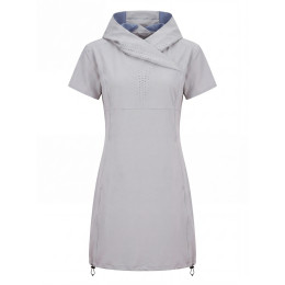 Dámské šaty High Point Marty Dress